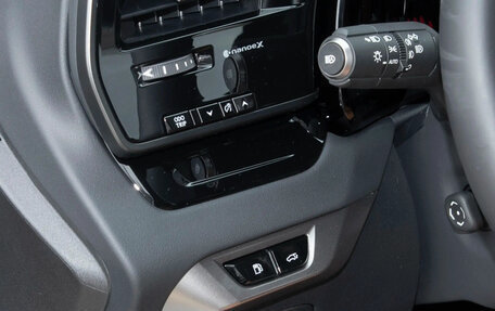 Lexus RX IV рестайлинг, 2025 год, 12 644 100 рублей, 14 фотография