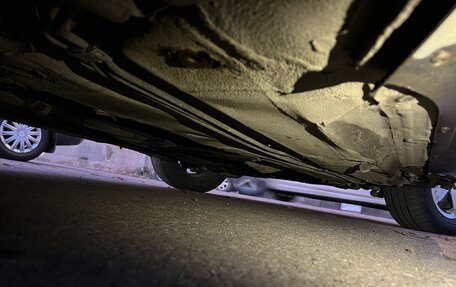 Volkswagen Passat B5+ рестайлинг, 1998 год, 170 000 рублей, 6 фотография