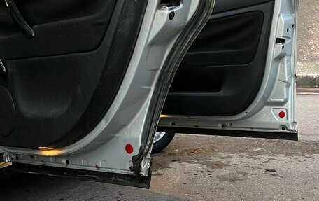 Volkswagen Passat B5+ рестайлинг, 1998 год, 170 000 рублей, 9 фотография