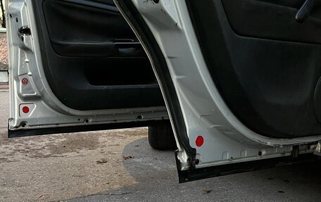 Volkswagen Passat B5+ рестайлинг, 1998 год, 170 000 рублей, 8 фотография