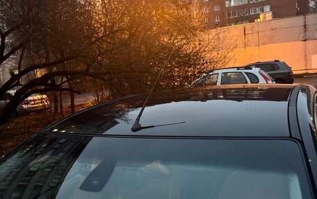 Ford Focus II рестайлинг, 2008 год, 570 000 рублей, 12 фотография