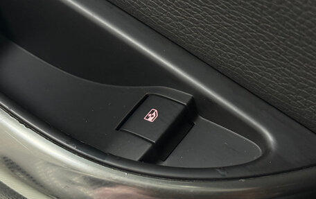 Opel Astra J, 2011 год, 690 000 рублей, 16 фотография