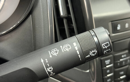 Opel Astra J, 2011 год, 690 000 рублей, 23 фотография