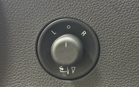 Opel Astra J, 2011 год, 690 000 рублей, 22 фотография