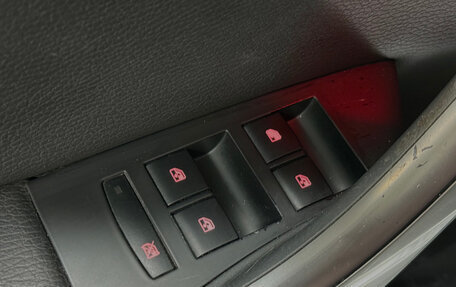 Opel Astra J, 2011 год, 690 000 рублей, 29 фотография