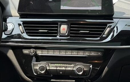 BMW 1 серия, 2022 год, 1 720 000 рублей, 6 фотография