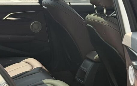 BMW 1 серия, 2022 год, 1 720 000 рублей, 5 фотография