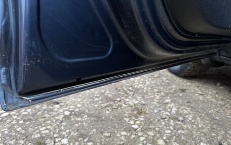 Opel Corsa D, 2007 год, 365 000 рублей, 17 фотография