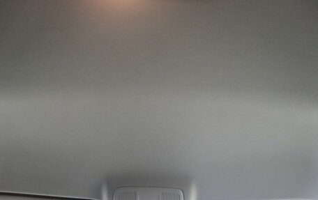 Mazda CX-5 II, 2015 год, 2 199 000 рублей, 18 фотография