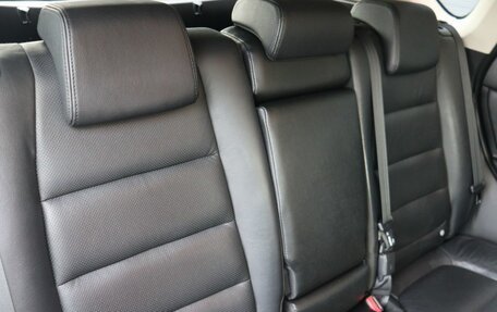 Mazda CX-5 II, 2015 год, 2 199 000 рублей, 16 фотография