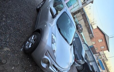 Nissan Juke II, 2012 год, 760 000 рублей, 1 фотография