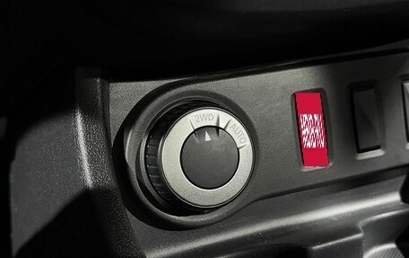 Renault Duster I рестайлинг, 2015 год, 1 099 000 рублей, 16 фотография