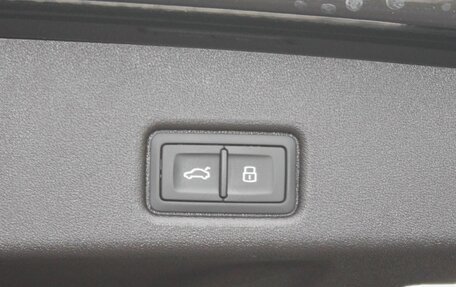 Audi Q5, 2025 год, 8 770 000 рублей, 10 фотография