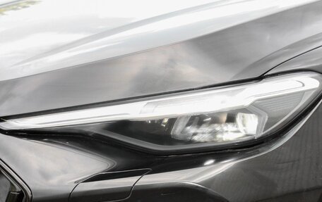 Audi Q5, 2025 год, 8 770 000 рублей, 14 фотография