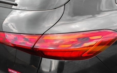 Audi Q5, 2025 год, 8 770 000 рублей, 11 фотография