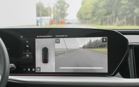 Audi Q5, 2025 год, 8 770 000 рублей, 20 фотография