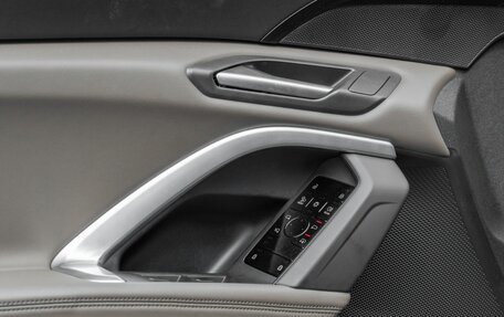 Audi Q5, 2025 год, 8 770 000 рублей, 23 фотография