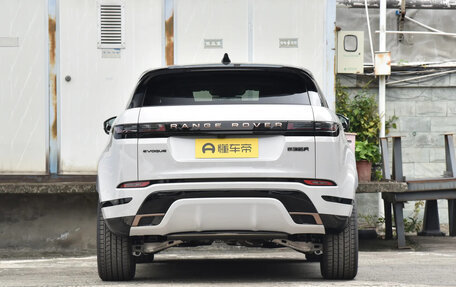 Land Rover Range Rover Evoque II, 2025 год, 6 699 000 рублей, 5 фотография