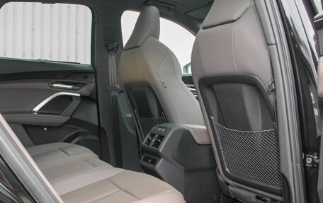 Audi Q5, 2025 год, 8 770 000 рублей, 25 фотография