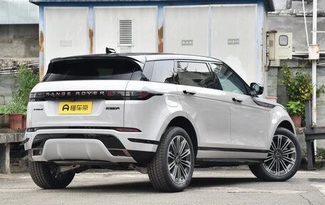 Land Rover Range Rover Evoque II, 2025 год, 6 699 000 рублей, 6 фотография