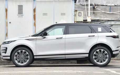 Land Rover Range Rover Evoque II, 2025 год, 6 699 000 рублей, 2 фотография
