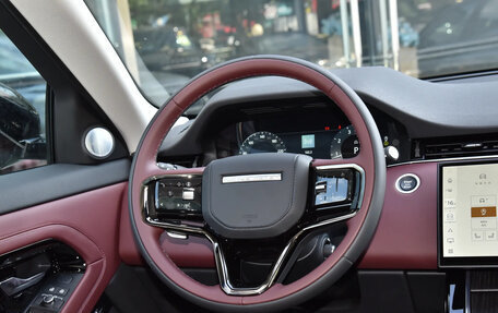 Land Rover Range Rover Evoque II, 2025 год, 6 699 000 рублей, 11 фотография