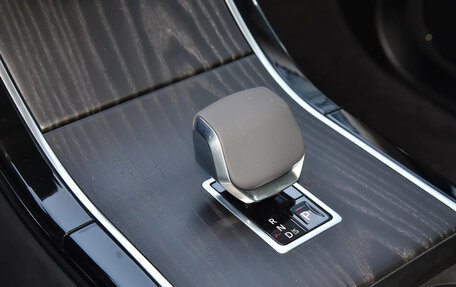 Land Rover Range Rover Evoque II, 2025 год, 6 699 000 рублей, 14 фотография