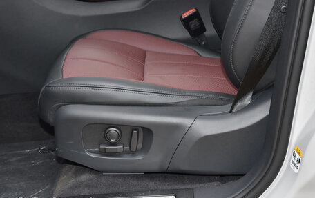 Land Rover Range Rover Evoque II, 2025 год, 6 699 000 рублей, 23 фотография