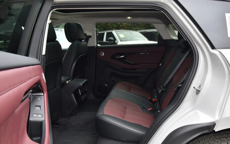 Land Rover Range Rover Evoque II, 2025 год, 6 699 000 рублей, 25 фотография