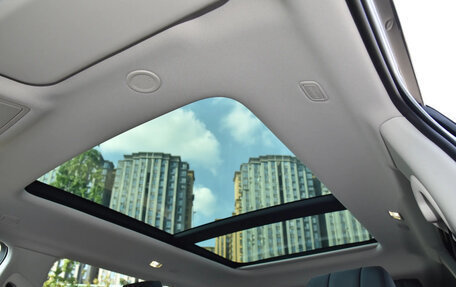 Land Rover Range Rover Evoque II, 2025 год, 6 699 000 рублей, 24 фотография