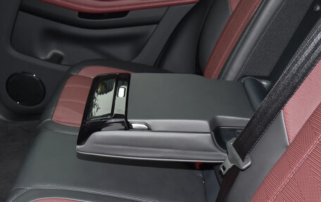 Land Rover Range Rover Evoque II, 2025 год, 6 699 000 рублей, 27 фотография