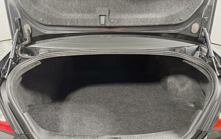 Nissan Teana, 2011 год, 899 000 рублей, 9 фотография