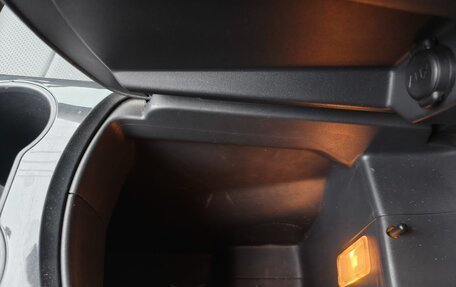 Peugeot 3008 I рестайлинг, 2011 год, 600 000 рублей, 13 фотография