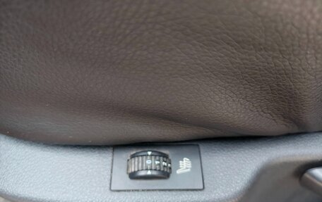 Peugeot 3008 I рестайлинг, 2011 год, 600 000 рублей, 14 фотография