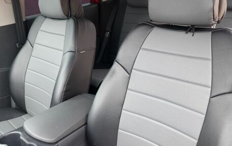 Peugeot 3008 I рестайлинг, 2011 год, 600 000 рублей, 15 фотография