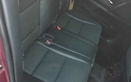 BMW 5 серия, 2005 год, 1 150 000 рублей, 10 фотография