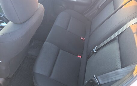 Nissan Juke II, 2012 год, 760 000 рублей, 4 фотография