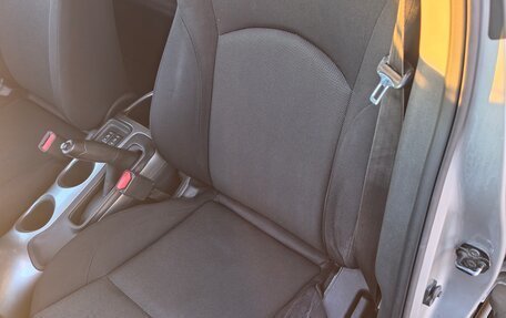 Nissan Juke II, 2012 год, 760 000 рублей, 6 фотография