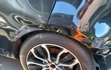 Land Rover Range Rover Sport II, 2021 год, 5 700 000 рублей, 11 фотография