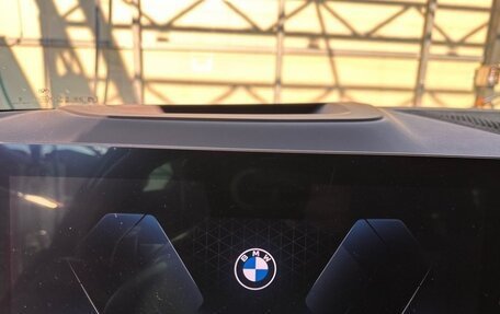 BMW X7, 2024 год, 13 700 000 рублей, 14 фотография