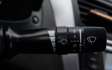 Hyundai Solaris II рестайлинг, 2015 год, 850 000 рублей, 18 фотография