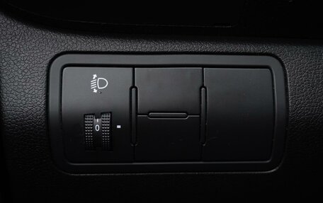 Hyundai Solaris II рестайлинг, 2015 год, 850 000 рублей, 24 фотография