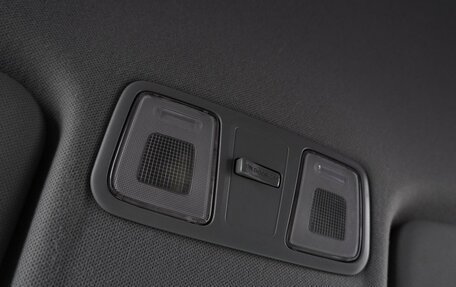 Hyundai Solaris II рестайлинг, 2015 год, 850 000 рублей, 26 фотография