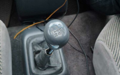 Toyota Previa II, 1993 год, 285 000 рублей, 3 фотография