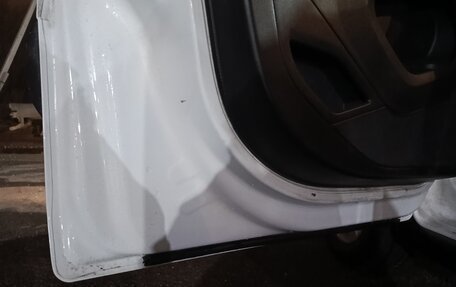 Citroen Berlingo II рестайлинг, 2014 год, 850 000 рублей, 12 фотография