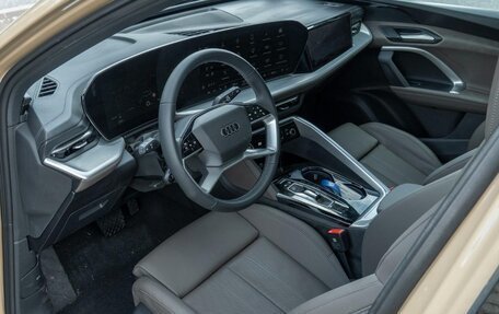 Audi Q5, 2025 год, 8 890 000 рублей, 10 фотография