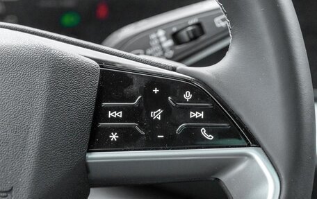 Audi Q5, 2025 год, 8 890 000 рублей, 16 фотография