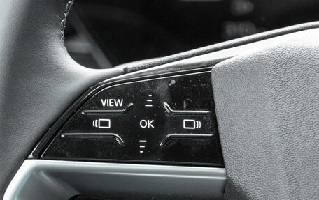 Audi Q5, 2025 год, 8 890 000 рублей, 15 фотография