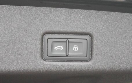 Audi Q5, 2025 год, 8 890 000 рублей, 8 фотография