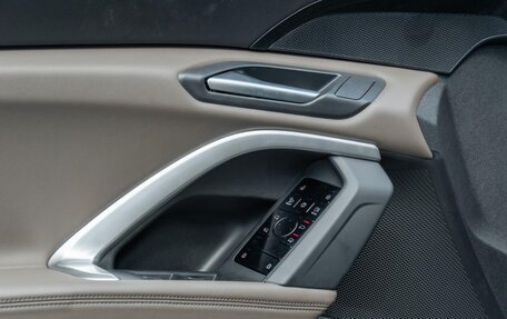 Audi Q5, 2025 год, 8 890 000 рублей, 21 фотография